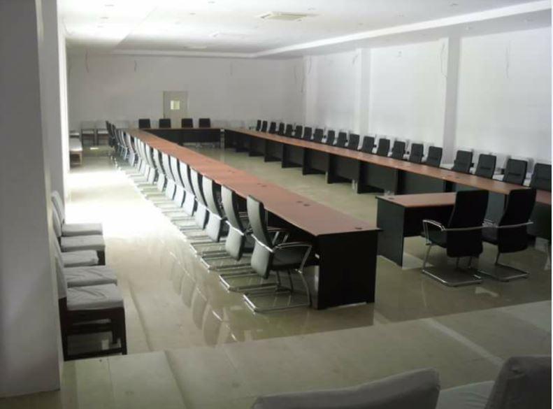 Kitchen Hut Hotel Nepalgunj Экстерьер фото